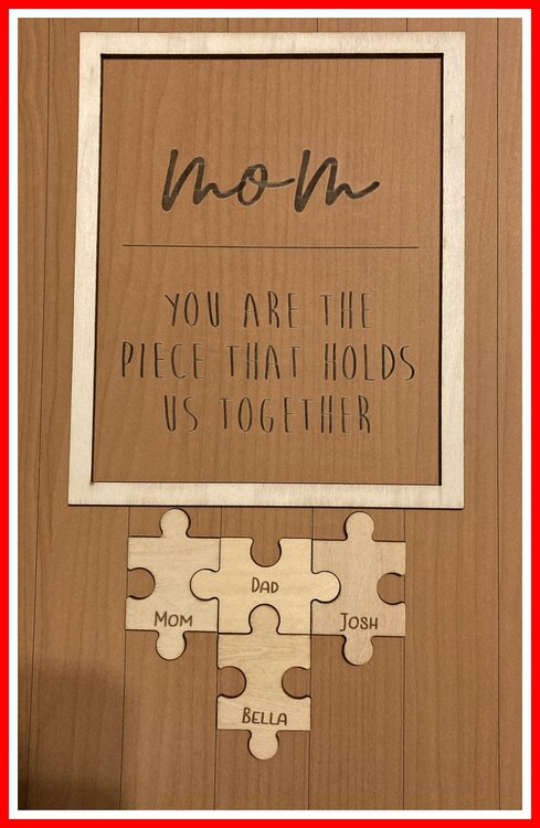Jigsaws.jpg