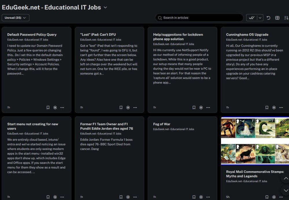 Jobs.thumb.jpg.067307a4eff016b6e79eb926ca659916.jpg