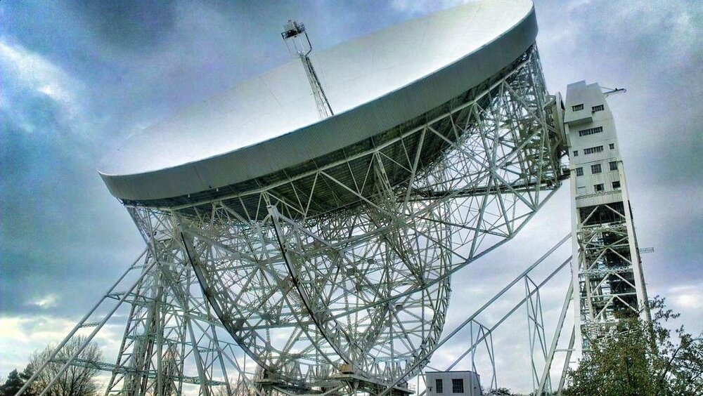 Jodrell Bank 1.jpg