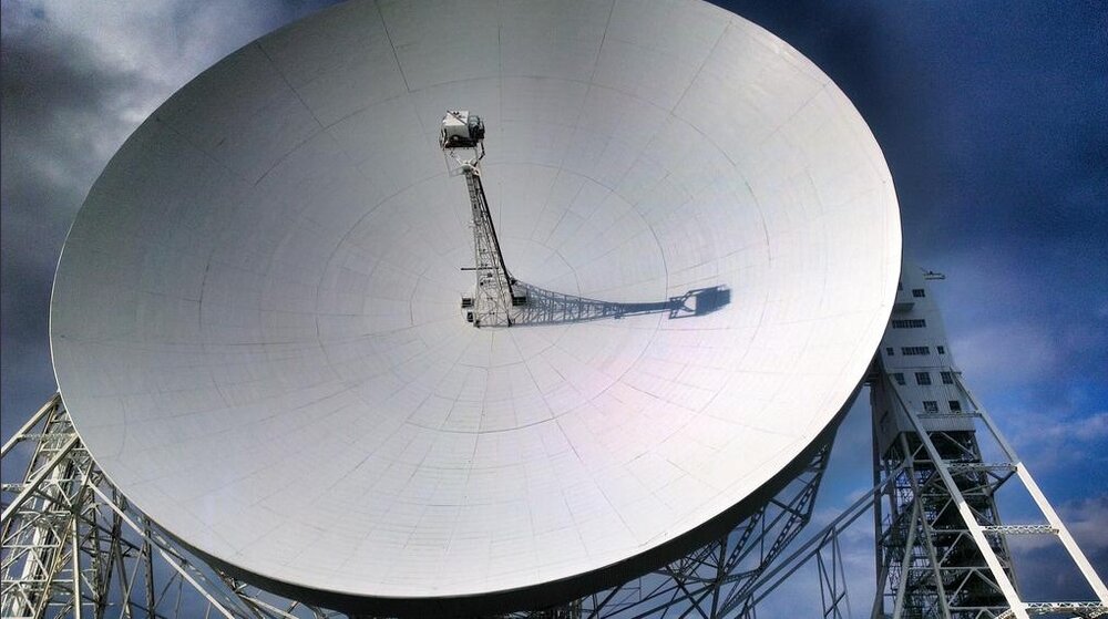 Jodrell Bank 3.jpg