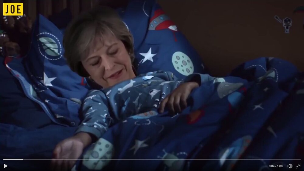 Joe.co.uk Video Tweet.jpg