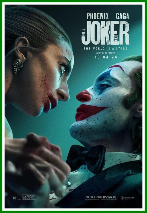 Joker - Folie À Deux Poster 21.08.2024.jpeg