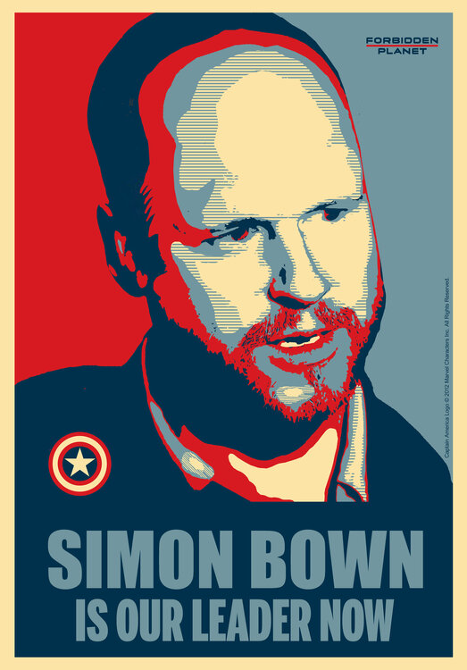 Joss-Whedon-is-our-leader-now.jpg