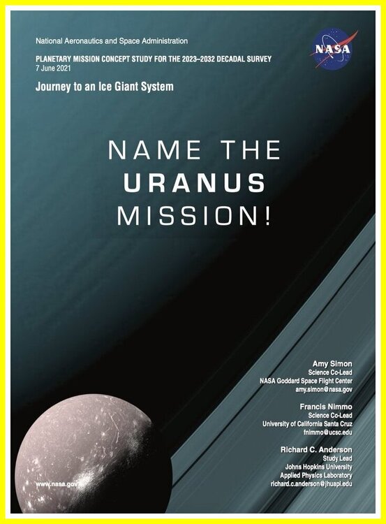 Journey To An Ice Giant System.jpeg
