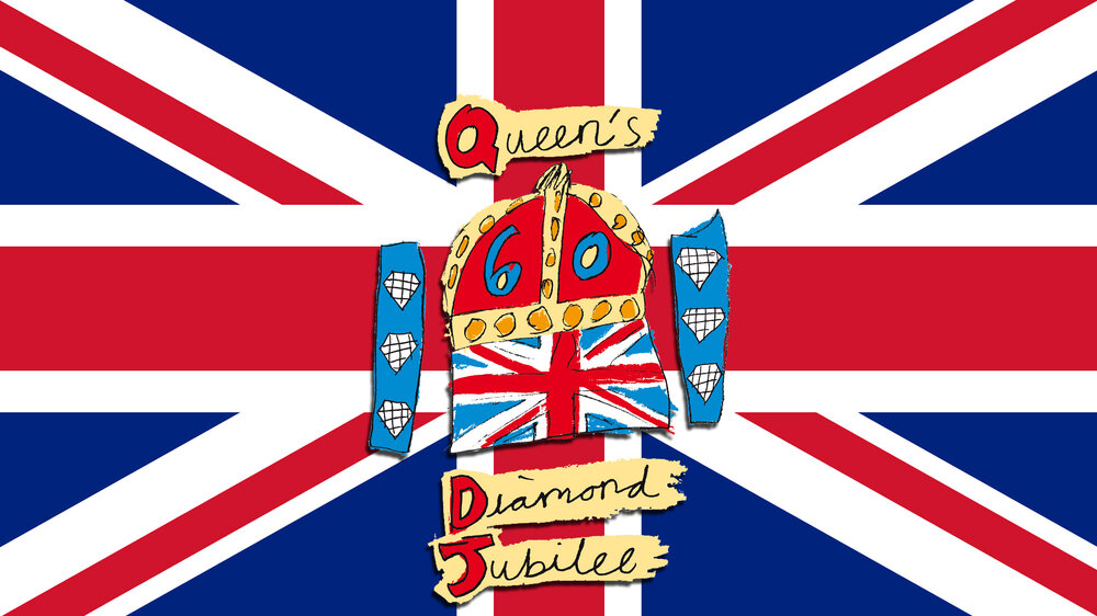 Jubilee-1920x1080.jpg