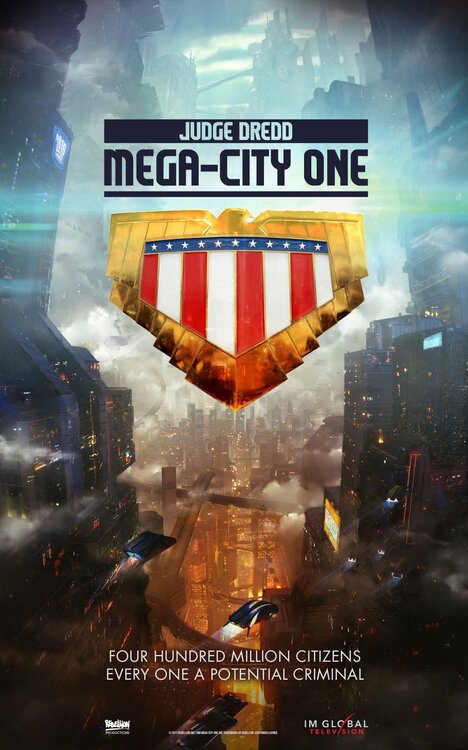 Juez-Dredd.jpg