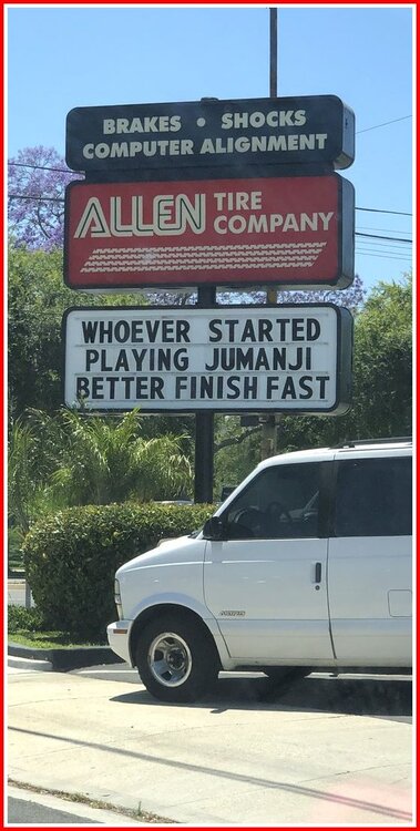 Jumanji.jpg