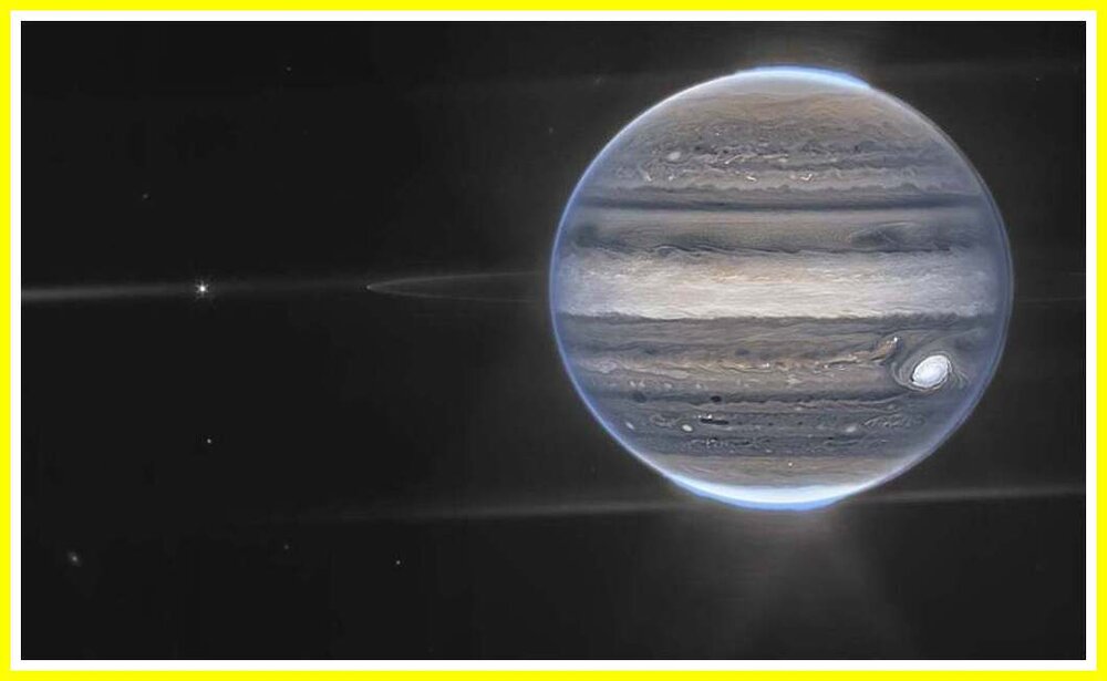 Jupiter - James Webb Telescope.jpeg