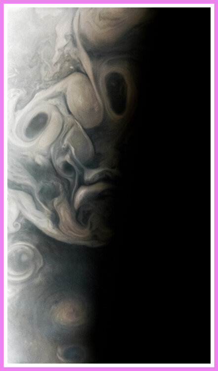 Jupiter Face.jpeg