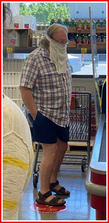 Just Pants.jpg