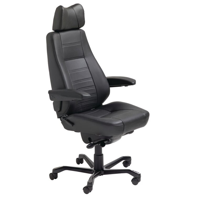 KABCONTBKL_kab_cso_kab_controller_black_leather_black.jpg