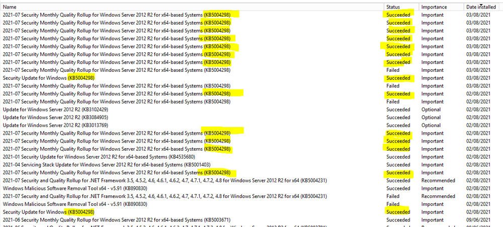 KB5004298_2.PNG