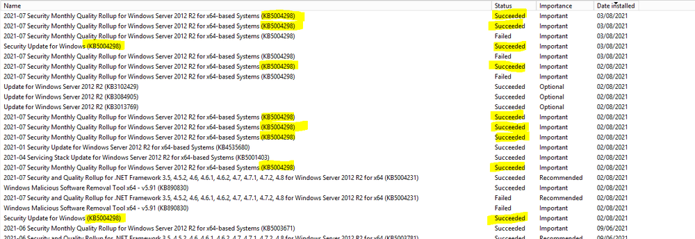 KB5004298x10.PNG