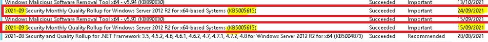 KB5005613.jpg