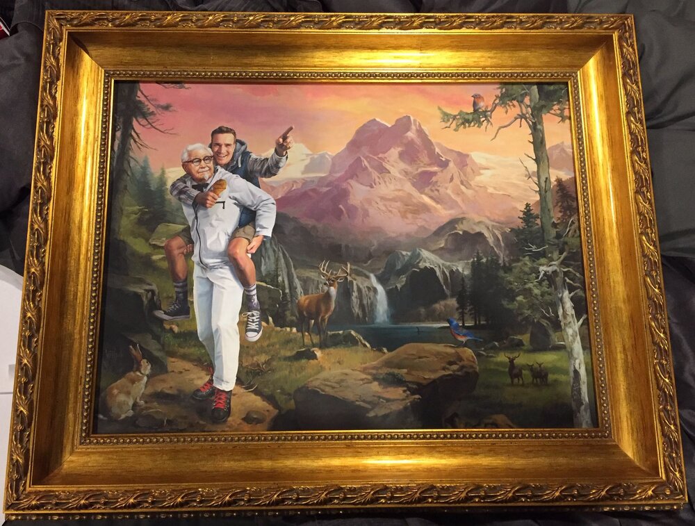 KFC Giddy Up Colonel.jpg