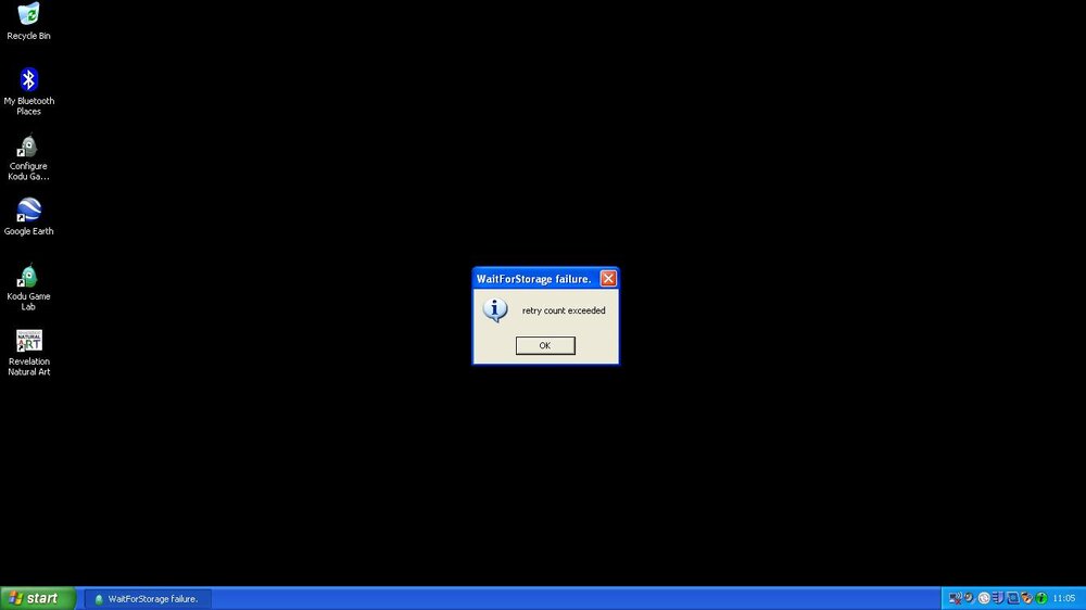 KODU-USER-ERROR-2.JPG