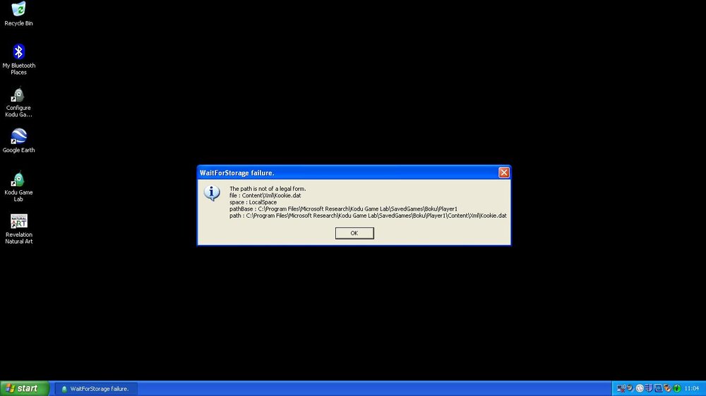 KODU-USER-ERROR.JPG