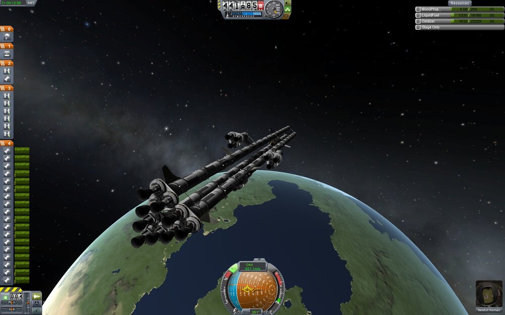 KSP231410_screenshots_2013-09-21_00005.jpg