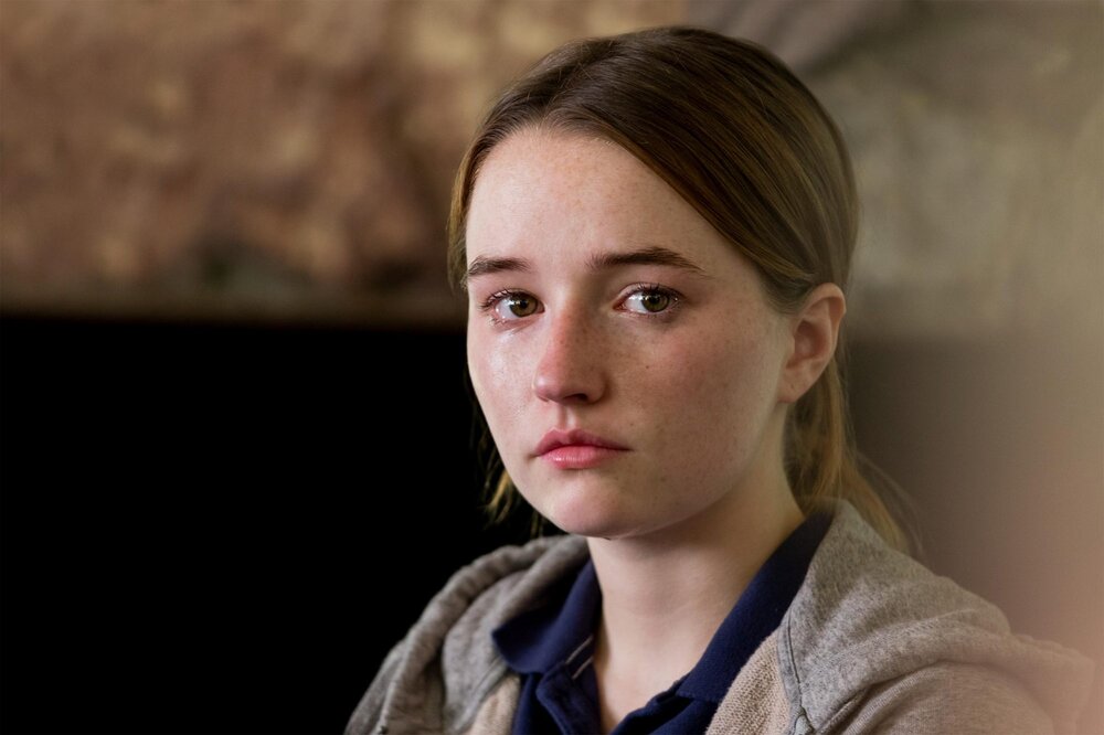 KaitlynDever.jpg