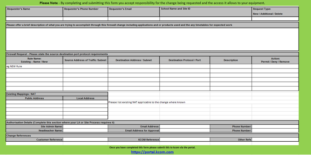 Kcom Firewall Request Form.png