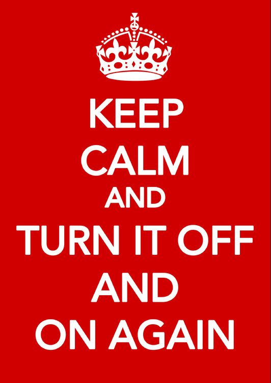 Keep-Calm-TurnOff.jpg