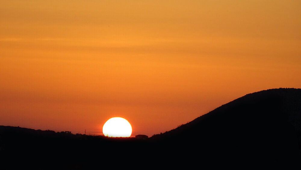 Kefalonia Sunset2.jpg