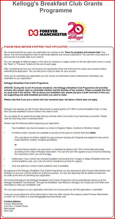 Kellogg's Breakfast Club Grants Programme.jpg
