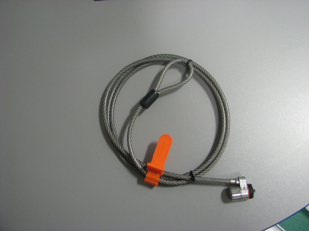 Kensington_Lock.JPG