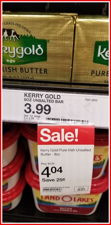 Kerrygold Sale!.jpg