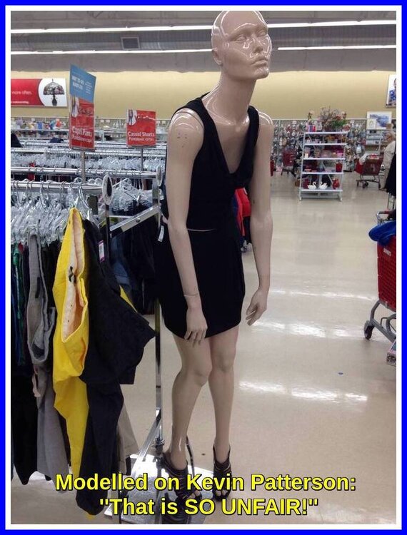 Kevin Patterson Mannequin.jpeg