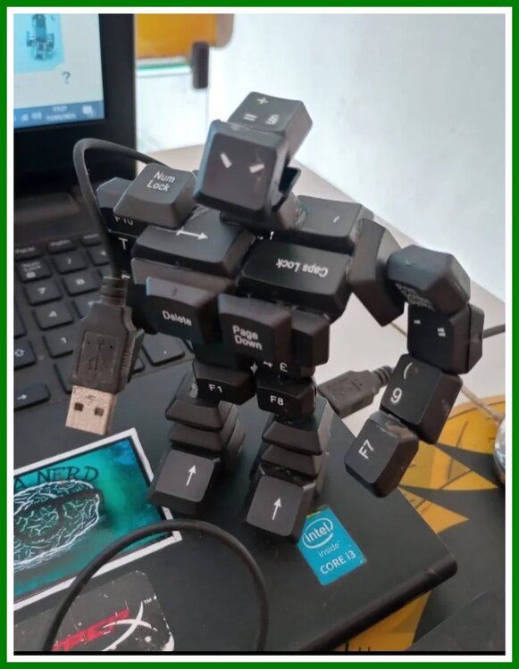 Keyboard Warrior.jpeg