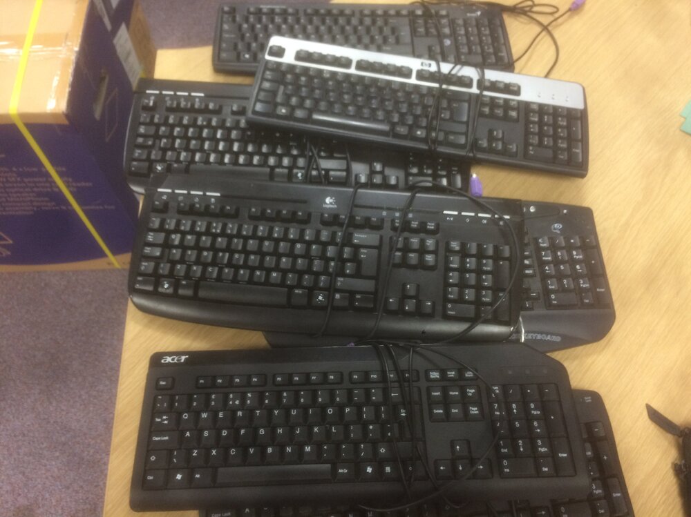 Keyboards.jpg
