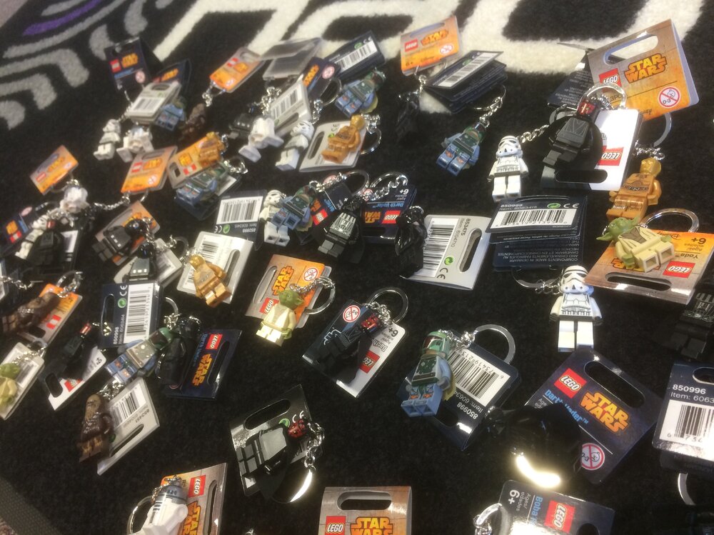 Keyring2.jpg