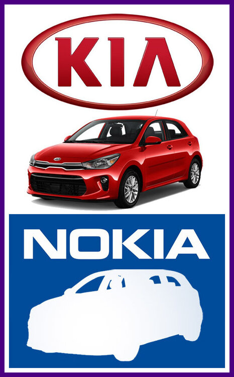 Kia vs Nokia.jpeg