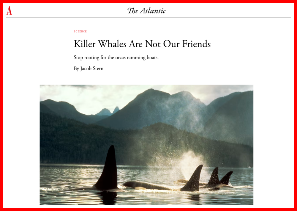 Killer Whales Are Not Our Friends.png
