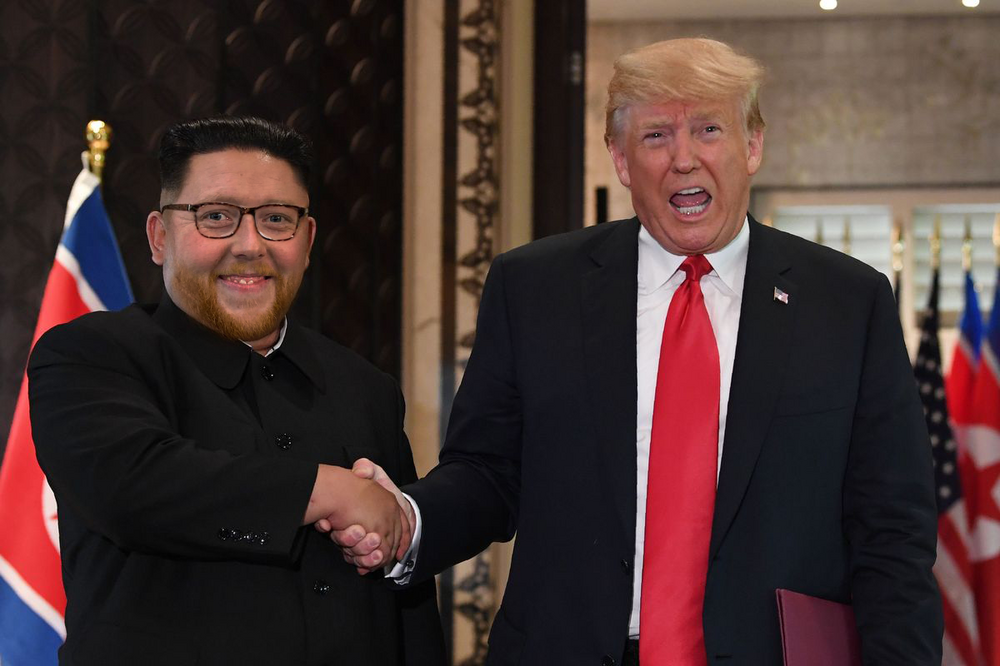 Kim Jong-un 2.png