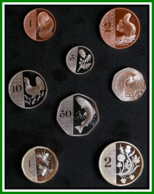 King Charles Coinage.png