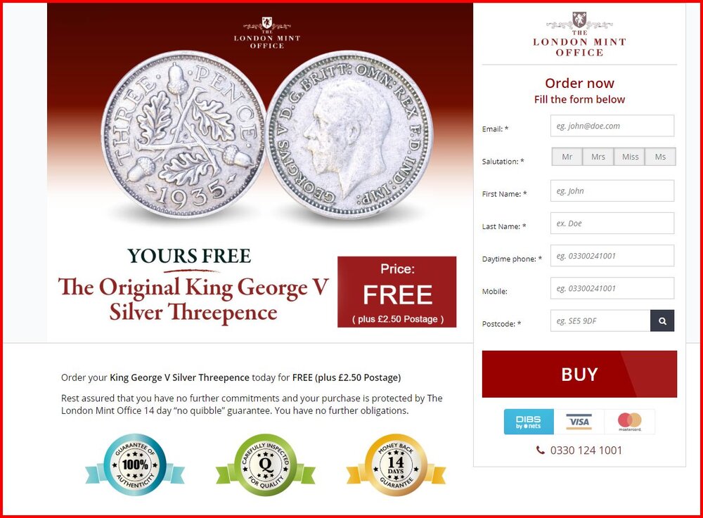 King George V Silver Threepence.jpg
