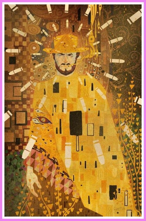 Klimt Eastwood.jpeg