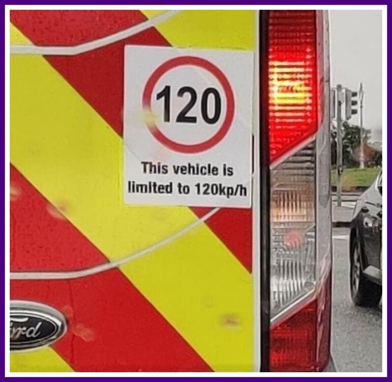 Know Your Limit.jpeg