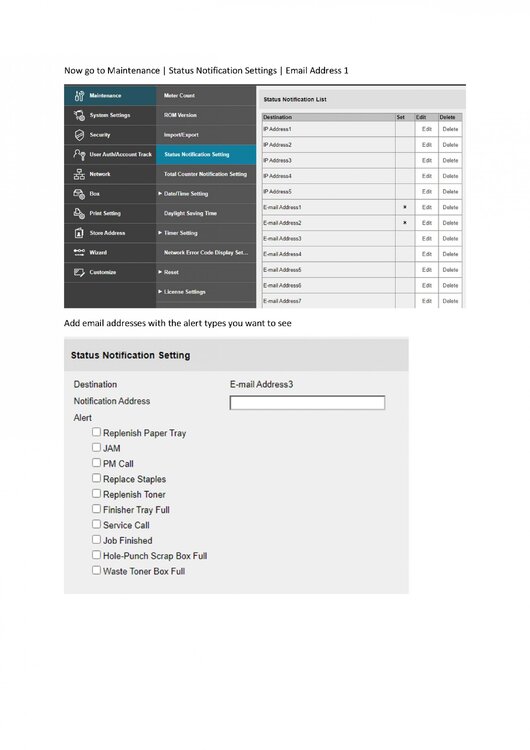 Konica Minolta Email Notifications_Page_2.jpg