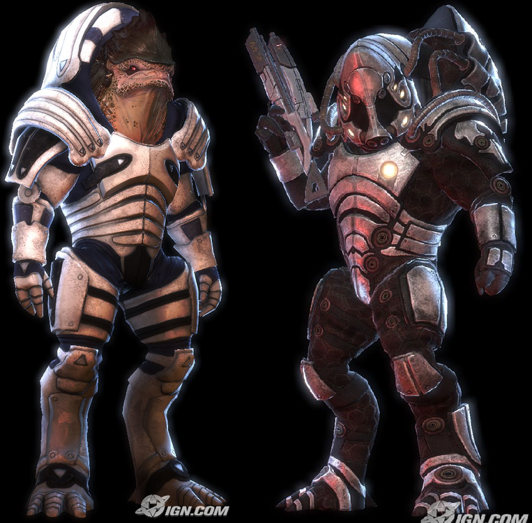 Kroganqc8.png