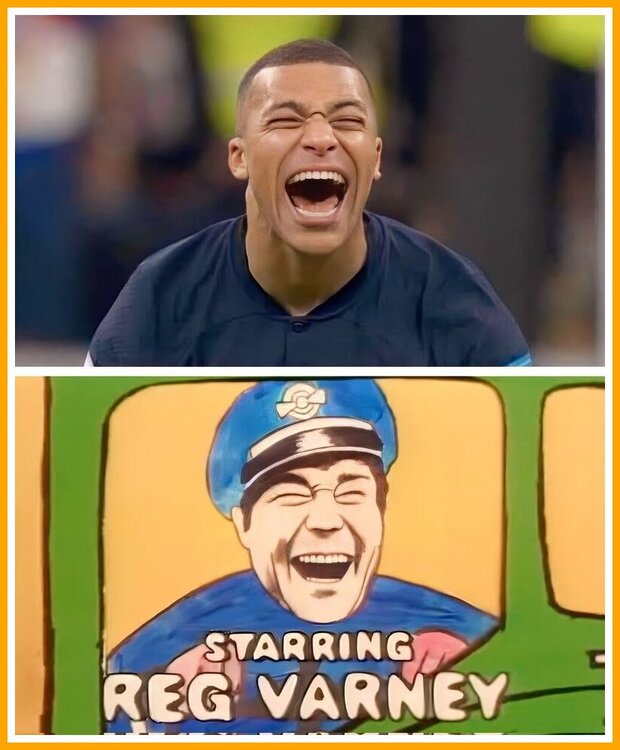Kylian Mbappe vs Reg Varney.jpeg