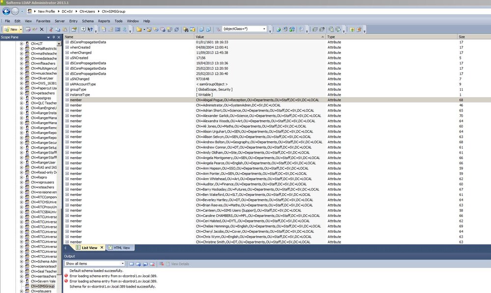 LDAP.JPG