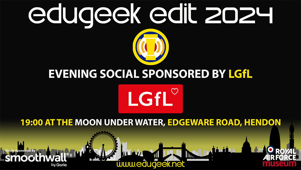 LGfL Social2-small.png