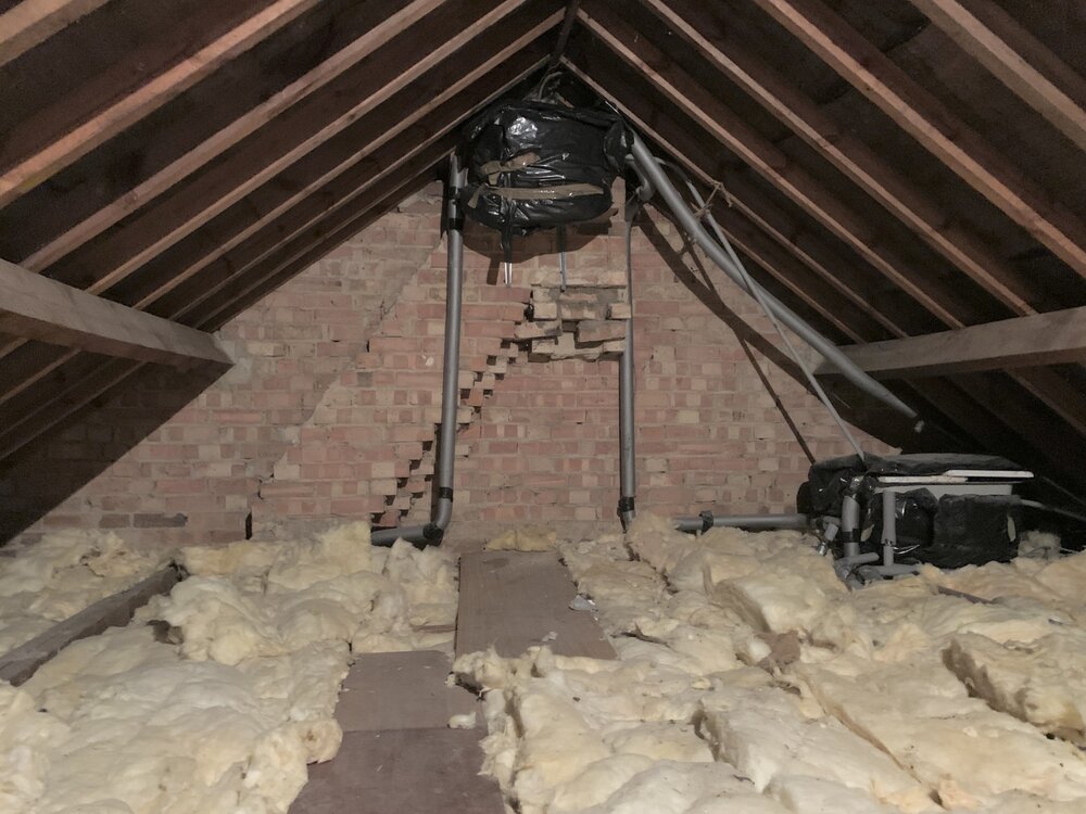 LOFT_TANKS.jpg