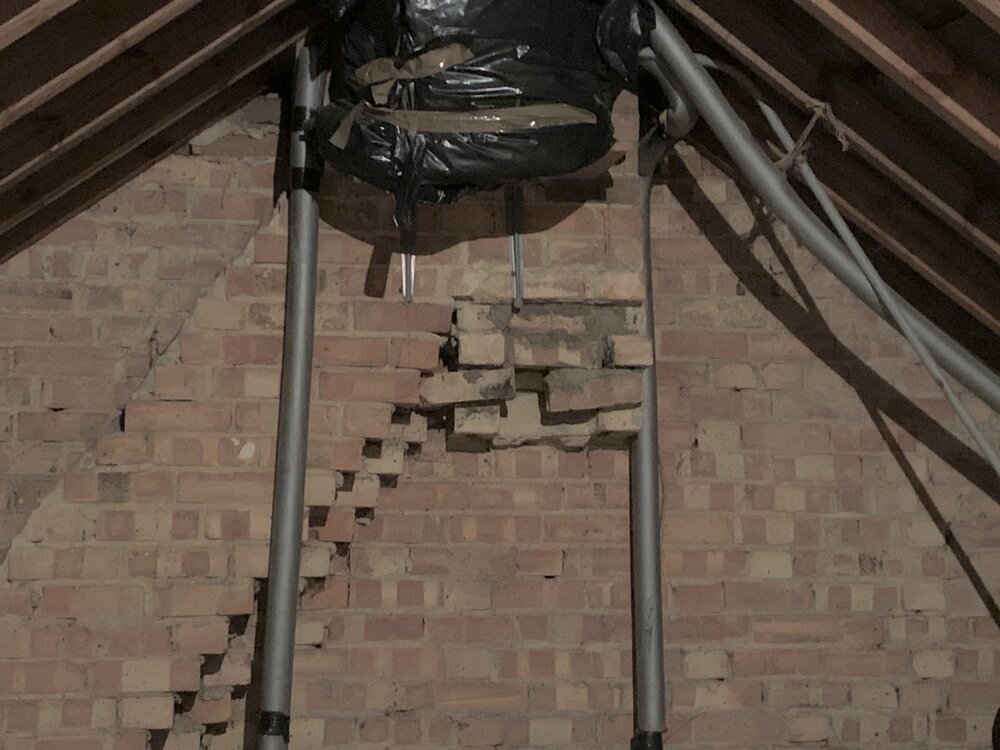 LOFT_TANKS_1.jpg