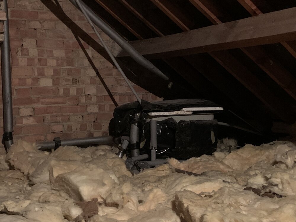 LOFT_TANKS_2.jpg