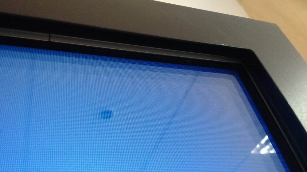 LRC Screen.jpg