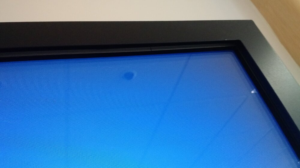 LRC Screen_TOP.jpg